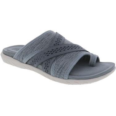 BIZA KIRA - BIZA - Sole Desire Shoes
